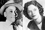 Emmett Till’s Accuser Recants Part of Her Story — 60 Years After His ...