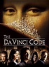 Le Code Da Vinci (2006) par Ron Howard