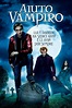 Cirque du Freak: The Vampire's Assistant (2009) - Posters — The Movie ...