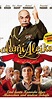 Salami Aleikum (2009) - IMDb