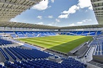 Image - Cardiff City FC stadium 001.jpg | Football Wiki | FANDOM ...