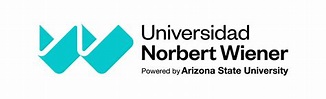 Universidad Norbert Wiener - Cintana Education