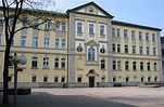 Ignaz-Günther-Gymnasium