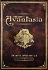 Box Avantasia - The Metal Opera 1 & 2 Gold Edition (lacrado) | Mercado ...