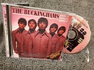 The Buckinghams CD Greatest Hits British Invasion 60s - Etsy