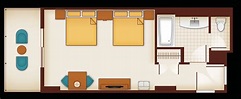 Hotel Room Floor Plan With Dimensions - BEST HOME DESIGN IDEAS