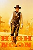 High Noon (1952) - Posters — The Movie Database (TMDB)