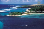 Dovolená Mauritius - Blue Bay a Mahebourg 2020 | CK Palma Travel
