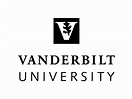 Official Vanderbilt University Logos | Vanderbilt News | Vanderbilt ...