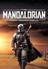 The Mandalorian temporada 1 - Ver todos los episodios online