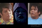 Chokoleit’s funniest moments in Star Cinema movies | ABS-CBN Entertainment