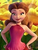 Rosetta | Tinkerbell and friends, Disney fairies, Disney princess pictures