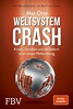 Weltsystemcrash (eBook, PDF) von Max Otte - bücher.de