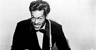 Chuck Berry Invented the Idea of Rock and Roll — Bunk