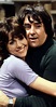 Take My Wife... (TV Series 1979– ) - IMDb