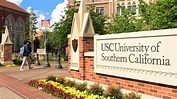 USC Film School Transfer Acceptance Rate – CollegeLearners.com