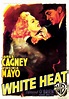 CLASSIC MOVIES: WHITE HEAT (1949)