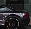 Star car decals Star car stickers JDM car decals Car side | Etsy