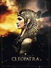 SNEAK PEEK : Gal Gadot is "Cleopatra"