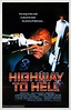 Highway to Hell (1991) movie poster