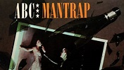 ABC Mantrap (1983) - Plex