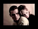 CHET BAKER - As Time Goes By - YouTube
