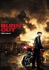 Burn Out - Burn Out (2017) - Kaan'ın Tavsiyesi