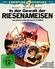 In der Gewalt der Riesenameisen Creature Features Collection Film ...