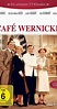 Café Wernicke - Season 1 - IMDb