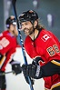Calgary Flames Officially Assign Jaromir Jagr To HC Kladno
