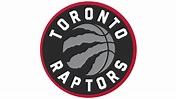 Toronto Raptors Logo, symbol, meaning, history, PNG, brand