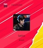 Bruno 'latto' Rebelatto - CS:GO Stats & Ranking | Tips.GG