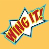 Wing It - YouTube