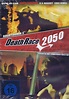 Death Race 2050 - Giganten mit stählernen Fäusten [Alemania] [DVD ...