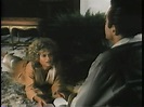 Lady of the House (1978) Dyan Cannon, Armand Assante, Zohra Lampert