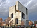 Alejandro Aravena: saiba mais sobre as obras de um dos arquitetos mais ...