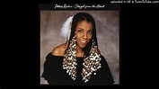 Patrice Rushen - Where There Is Love - YouTube