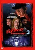 Nightmare on Elm Street 3 – Freddy Krueger Lebt - Film 1987 - Scary ...