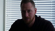 Luke Hendon - Founder of Melanoma Hope Foundation - YouTube
