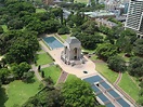 The Anzac Memorial | Sydney, Australia - Official Travel ...