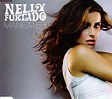 Nelly Furtado - Maneater | Releases | Discogs