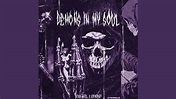 DEMONS IN MY SOUL - YouTube Music