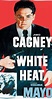 Pictures & Photos from White Heat (1949) - IMDb
