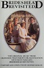Brideshead Revisited TV Score : Burgon,Geoffrey: Amazon.fr: CD et Vinyles}
