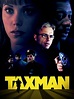 Taxman (1998)
