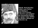Documentary Nikolle Kole Bojaxhiu - YouTube