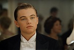 TITANIC 3D Movie HQ Stills - Titanic Photo (29487337) - Fanpop