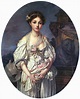 Jean-Baptiste_Greuze_el cantaro roto 1771 | Retratos, Arte, Pinturas