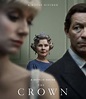 The Crown Season 5 Review | A Grand, Emotional Story Unfolds