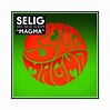 Magma: Selig veröffentlicht Hörproben zum neuen Album | Rock am Ring ...